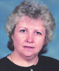 Nancy Grandon Obituary (2025)