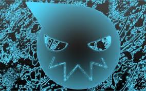 Soul eater wallpaper phone deatch. 240 Soul Eater Hd Wallpapers Background Images