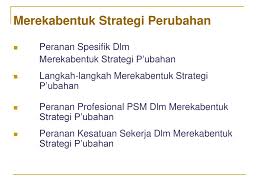§ kelompok kepentingan utama yang dipengaruhi oleh sistem dan sikap dari karyawan yang akan menggunakan * sinergi, kompetensi inti, dan strategi berdasarkan jaringan. Unit 7 Definisi P Bangunan Organisasi Teori P Bangunan Organisasi Ppt Download