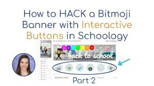 Check spelling or type a new query. Hack Into Schoology 08 2021