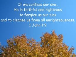 Forgiveness Quotes From The Bible. QuotesGram via Relatably.com