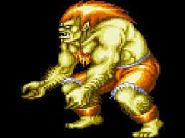 Fighting the computer can only get you so far, and if you wish to become better at fighting in the game of street fighter 2, you will have to fight humans. Street Fighter 2 Turbo Blanka Theme Youtube