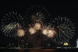 Bogate doświadczenie, jakie zdobyliśmy podczas organizacji eventów pirotechnicznych pozwala nam dzisiaj nazywać siebie ekspertami w tej dziedzinie. Fajerwerki W Sylwestra Bezpieczne Dla Ludzi I Zwierzat Alternatywy Dla Sztucznych Ogni Urzadzamy Pl