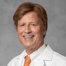 Tim Kasunic's Instagram, Twitter & Facebook