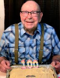 Obituary information for Allan David Montgomery