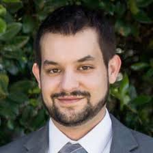 POLITICAL SCIENCE NEWS