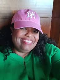 Lawrence W. Hamilton, MPA, Ed.S, BCC