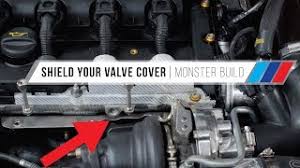 Maybe you would like to learn more about one of these? Save Your Valve Cover Monster Mini Build Youtube