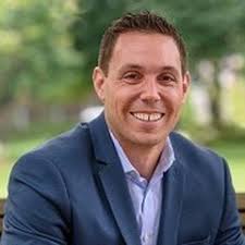 DelBoccio Marchetti Group