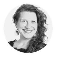 Creative Composites Group Overview