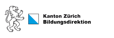 Diese seite enthält einen kalender aller 2020 feiertage für zürich. Bildungsdirektion Kanton Zurich Bildungsplanung Educa Biblio