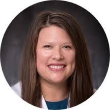 Kristine Tabor's Instagram, Twitter & Facebook