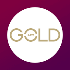 Search only for sat 1 Updated Sat 1 Gold Kostenloses Tv Und Mediathek Android Iphone App Not Working Wont Load Blank Screen Problems 2021
