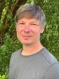 Robert-Brauner-Schule