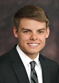 CAR's Intern Program at Work