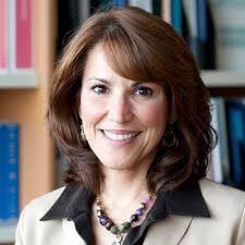 Meredith Camp's Instagram, Twitter & Facebook