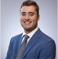 Yates Construction HR Department