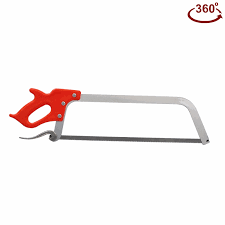 Gasesti mai mult decat crezi! Ø³Ø§Ø­Ø± ØªØ´ÙƒÙŠÙ„ ØªÙƒÙˆÙŠÙ† Ù…Ù‚ÙŠÙ… Fierastrau Oase Casnic Dsvdedommel Com