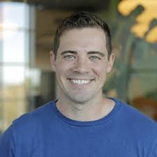 As I close this chapter after almost 13 incredible years with Allianz, I  find myself filled with gratitude, reflection, and excitement for what lies  ahead. Over the years, I've had the privilege