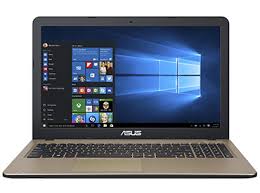 Great news!!!you're in the right place for asus laptop video card. Notebook Asus Vivobook X540u Intel Celeron N4000 4gb 500gb W10 Computer Shopping
