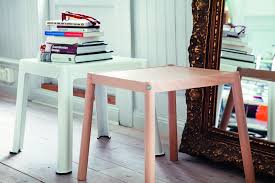 tables gigogne home design decor ikea inredning