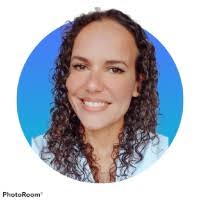 2 "Isabel Soares Da Costa" profiles