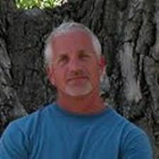 Stream All Good (by Zeroleen) by Mophonics