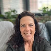 900+ "Morée" profiles