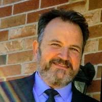 20+ "Dean Rooney" profiles