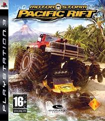 Jun 17, 2011 · drift and jump will unlock the first vehicle and as long as you can beat one person you will eventually unlock everything. Sony Motorstorm Pacific Rift Juego Playstation 3 Racing Evolution Studios Ita Sony Amazon Com Mx Videojuegos