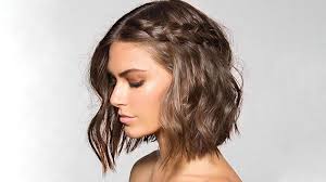 35 Sexy Long Bob Hairstyles To Try In 2021 The Trend Spotter