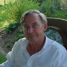 Johan VAN DER DENNEN