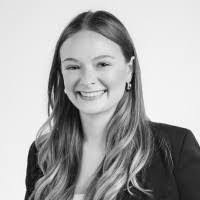 Kathleen Bratton's Instagram, Twitter & Facebook