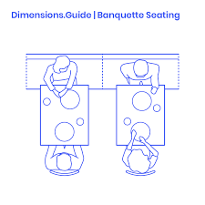 Check spelling or type a new query. Banquette Seating Dimensions Drawings Dimensions Com