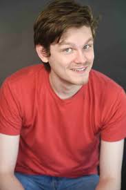 Meet the Cast and Creative Team