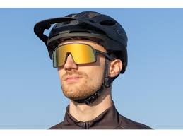Oakley 24k prizm clearance