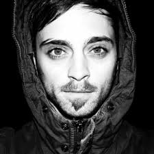 Stream Jawher Bejaoui music