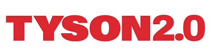 Tyson 2.0 Partners with Reborn Roots and Expands East Coast Presence with Launch in Rhode Island