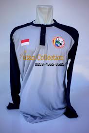 Membuat baju olahraga seperti baju badminton juga semakin mudah dengan aplikasi desain baju badminton. Rekomendasi Desain Kaos Olahraga Keren