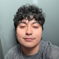 300+ "Christopher Serrano" profiles