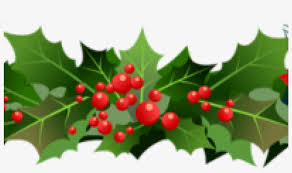 Maybe you would like to learn more about one of these? Christmas Garland Clip Art Christmas Garland Clip Art Free Christmas Garland Clipart Png Image Transparent Png Free Download On Seekpng