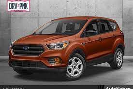 C:\program files\ford motor company\calibration files. Used Ford Escape For Sale In Akron Oh Edmunds
