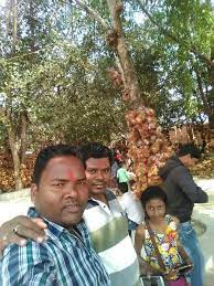 Dj sarzen competition 2019 berada mandir bolbom chakradharpur dj. Baba Hatikheda Ki Jay Steemit