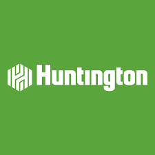 This account offers some interest. Huntington Bank Review And Rates 2021 Bankbonus Com