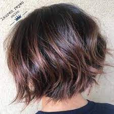 wellenformige bob frisuren mussen sie sehen frisuren 2018 neue damen haare bob frisur frisuren haarschnitt