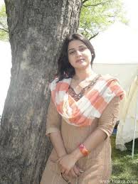 Image result for girl picture