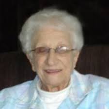 Elaine Agnitsch Obituary April 18, 2011