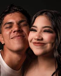 Edwin Villalobos † (@elanonimo_e) • Instagram photos and videos