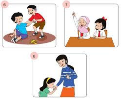 Check spelling or type a new query. Kunci Jawaban Buku Tematik Siswa Kelas 6 Tema 1 Subtema 1 Pembelajaran 2 Halaman 19 20 22 23 24 26 27 28 Info Pesilat