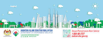Kementerian alam sekitar dan air. Jabatan Alam Sekitar Home Facebook